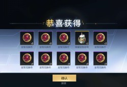 【资讯】一战扬威优惠概览，定军夺宝保底浅析游戏攻略_手游下载