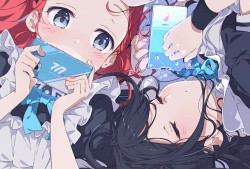 【交流】有没有v10的富哥容我蹭蹭皮肤游戏攻略_手游下载
