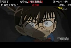 【求助】面具古墓游戏游戏攻略_手游下载