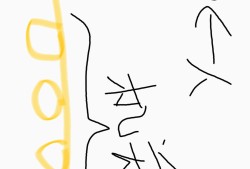 [找游戏]求帮忙找个游戏，找到有茶水游戏攻略_手游下载