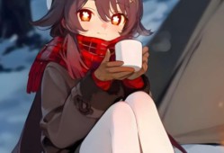【精美图片】烦恼不过夜 健忘才幸福游戏攻略_手游下载