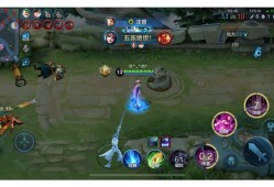 【王者女神】又拿下一张背景图游戏攻略_手游下载