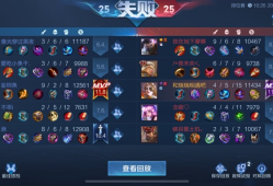 【王者女神】打个钻石局游戏攻略_手游下载
