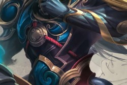 【王者美图】酒且斟下游戏攻略_手游下载