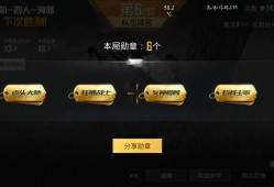 【交流】自信过头了游戏攻略_手游下载