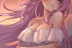 【精美图片】——嫣朵拉语录2游戏攻略_手游下载