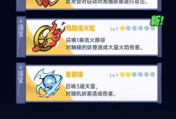 【手游推荐】    无双剑灵游戏攻略_手游下载