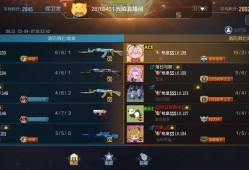 对手太菜还是我太强游戏攻略_手游下载
