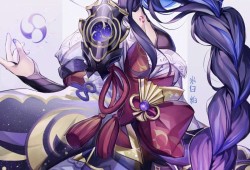 【原神图片】6.1-③游戏攻略_手游下载