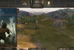 【端游推荐】骑马与砍杀2：霸主 中文v1.2.0.2【阿里云盘】游戏攻略_手游下载