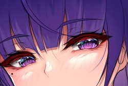 【精美图片】╭◜◝ ͡◜◝╮
(˃̶͈◡˂̶͈)我想飘到你心里~游戏攻略_手游下载