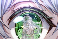 【精美图片】眼睛系列游戏攻略_手游下载