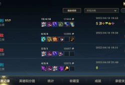 【交流】老玩家回归，有一起玩的嘛游戏攻略_手游下载