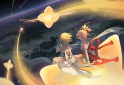 【精美图片】 3游戏攻略_手游下载