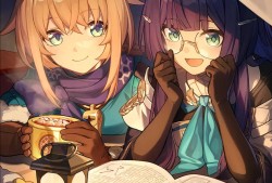 【星穹搬运】『丰饶』命途光锥解析游戏攻略_手游下载