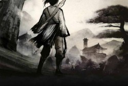 【手游推荐】「我的江湖_202..._845」游戏攻略_手游下载