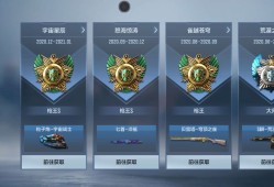 【闲聊】我赢了一个枪神游戏攻略_手游下载