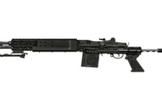 【攻略】MK14武器伤害游戏攻略_手游下载