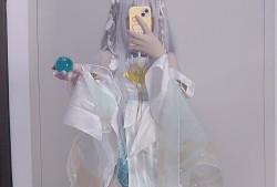 【王者美图】希望一夜醒来，事情都能变美好游戏攻略_手游下载