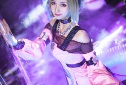 【王者美图】木棉棉公孙离游戏攻略_手游下载