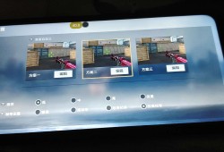 【闲聊】我们的cfm策划说话还是算话的。游戏攻略_手游下载