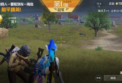【闲聊】还行游戏攻略_手游下载