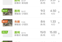 【闲聊】下载回来玩玩游戏攻略_手游下载
