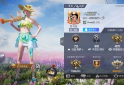 【交友】求带我有车游戏攻略_手游下载