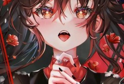 【原神图片】9.7-②游戏攻略_手游下载