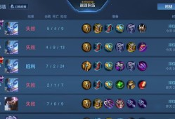【交流】 王者荣耀匹配机制游戏攻略_手游下载