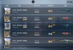 【闲聊】没想到吧，游戏攻略_手游下载