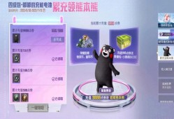 【资讯】“吃鸡”SS23手册来了，皮肤全是“重火力”游戏攻略_手游下载