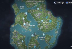 [交流]4.2终于肝满了游戏攻略_手游下载