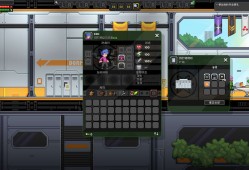 【端游推荐】星界边境 汉化简中v1.4.4+全DLC【阿里云盘】游戏攻略_手游下载