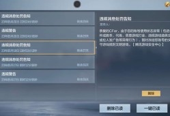 【闲聊】为什么一直违规，不能开麦和打字游戏攻略_手游下载