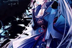 【原神图片】1.2.3.4——让我过去游戏攻略_手游下载