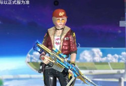 【资讯】经典传承精致外观，王掣冰霜奇迹登场游戏攻略_手游下载