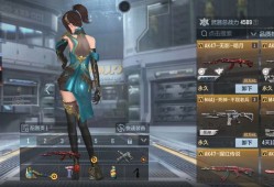 【闲聊】误操作能找回吗游戏攻略_手游下载