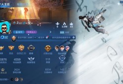 王者团-文游戏攻略_手游下载