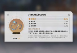 【交流】不想玩了！游戏攻略_手游下载