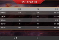 【闲聊.】在商场手滑了游戏攻略_手游下载
