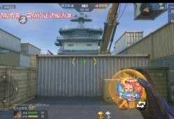 【资讯】龙年红包递新禧！新春趣味道具抢先看！游戏攻略_手游下载