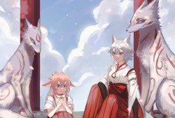 【精美图片】◡̈ 𝓕𝓁𝓸𝓌𝓮𝓇𝓉𝓊𝓁𝒾𝓅游戏攻略_手游下载