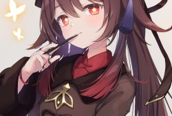 【精美图片】今日原图2游戏攻略_手游下载