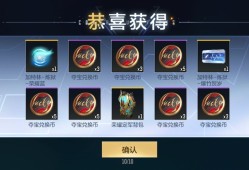 【闲聊】可算是出音效卡了！游戏攻略_手游下载