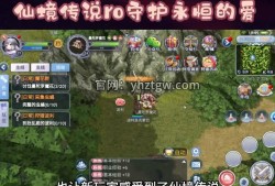 仙境传说ro守护永恒的爱怎么交易，仙境传说ro守护永恒的爱能赚rmb吗