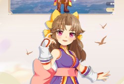魔力宝贝手机版宠物，魔力宝贝手机版宠物攻略