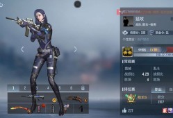 【闲聊】这kd是怎么个算法啊有没有懂哥游戏攻略_手游下载