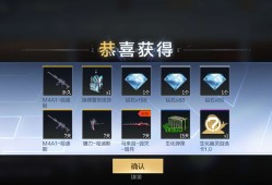 【闲聊】哈迪斯？？游戏攻略_手游下载