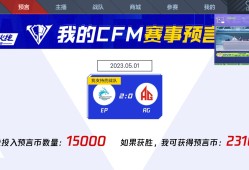 【闲聊】又是致富的一天游戏攻略_手游下载